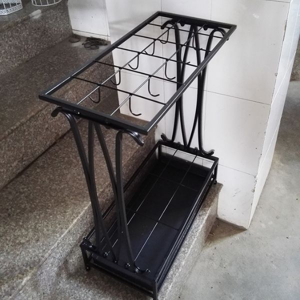 Giá cắm ô dù