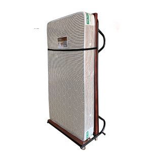 Giường phụ khách sạn kiểu đứng