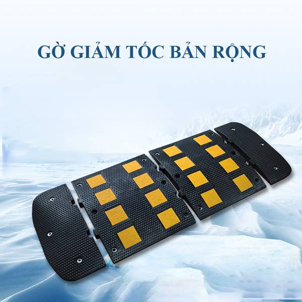 go-giam-toc-xe-hoi-ban-rong-50cm_5_.jpg