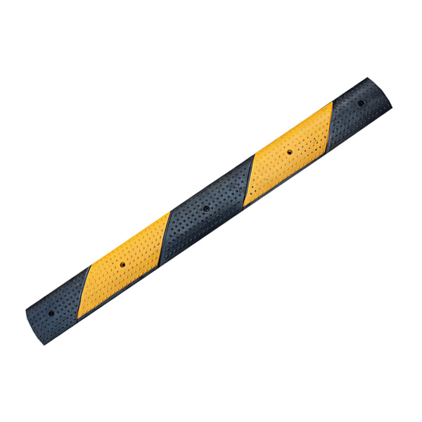 Gờ giảm tốc xe máy
