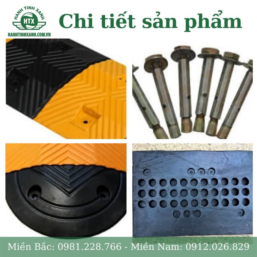 go_giam_toc_cao_su_paloca_2.jpg