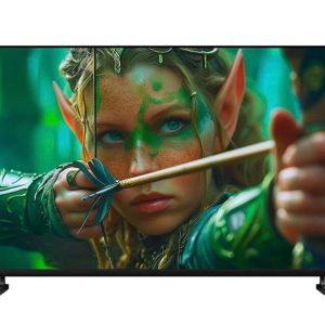 Google Tivi Sony 4k 75 inch K-75S20M2 model 2025 | Gia Khang