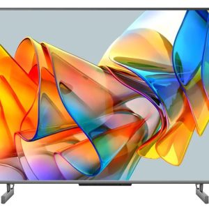Google Tivi ULED Hisense 4K 75 inch 75U6K giá rẻ | Gia Khang