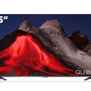 Google Tivi Xiaomi A Pro QLED 4K 65 inch L65MB-APSEA 2026