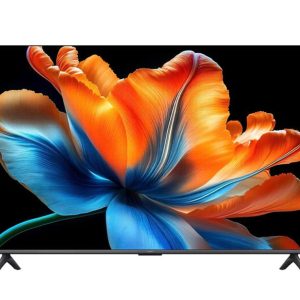 Google Tivi Xiaomi S Mini LED 4K 75 inch L75MC-SSEA 2026