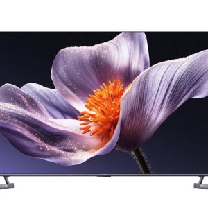 Google Tivi Xiaomi S Pro Mini LED 4K 75 Inch L75MB-SSEA