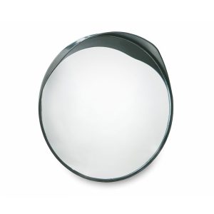 Gương cầu lồi inox