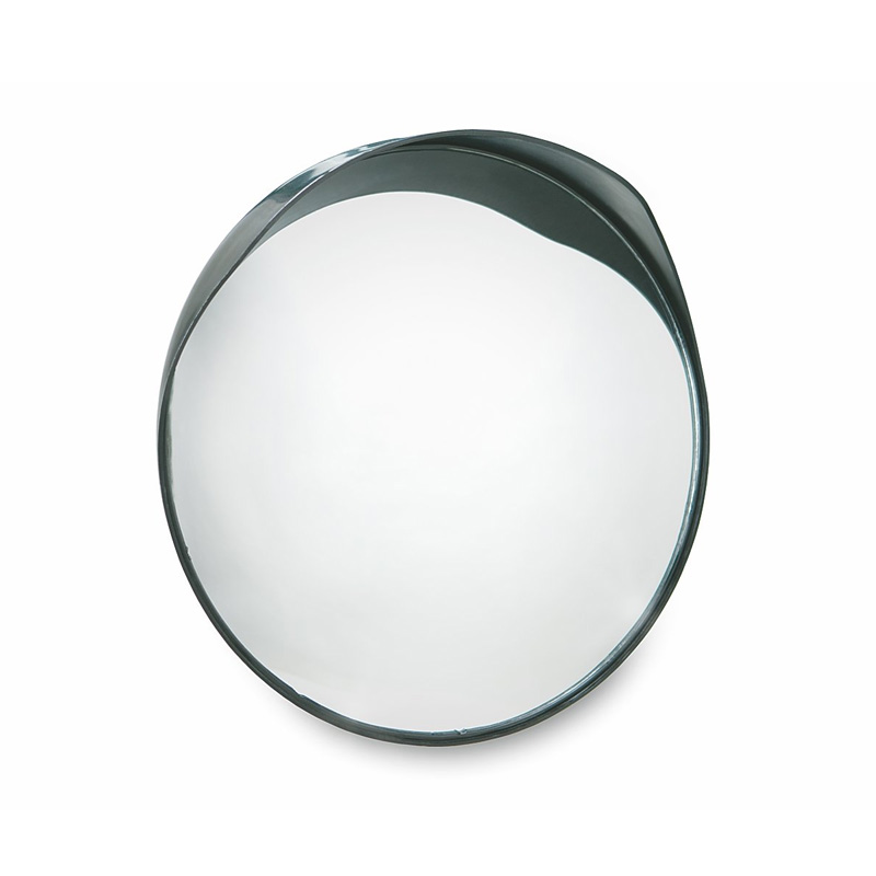 Gương cầu lồi inox