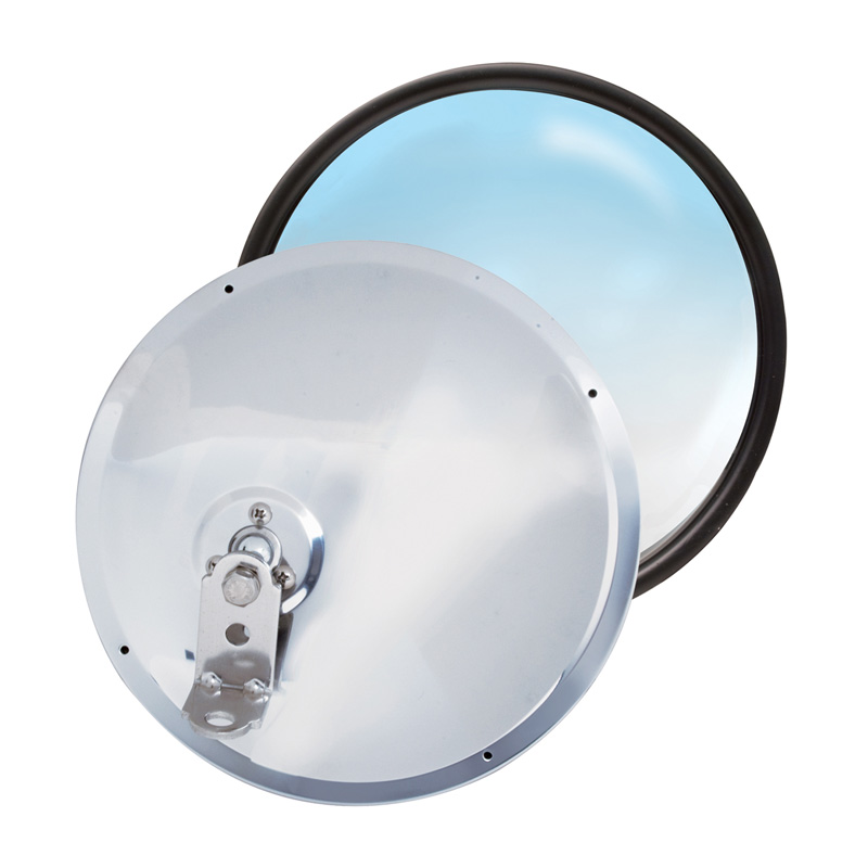 guong-cau-loi-inox-loai-nho.jpg