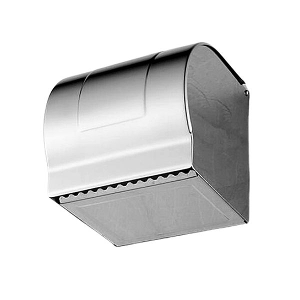 Hộp đựng giấy vệ sinh treo tường