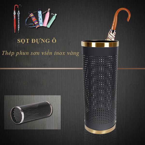 htx-E1BB91ng-cE1BAAFm-C3B4-dC3B9-thC3A9p-sC6A1n-tC4A9nh-C491iE1BB87n-viE1BB81n-inox-vC3A0ng-gotl24-g-31.jpg