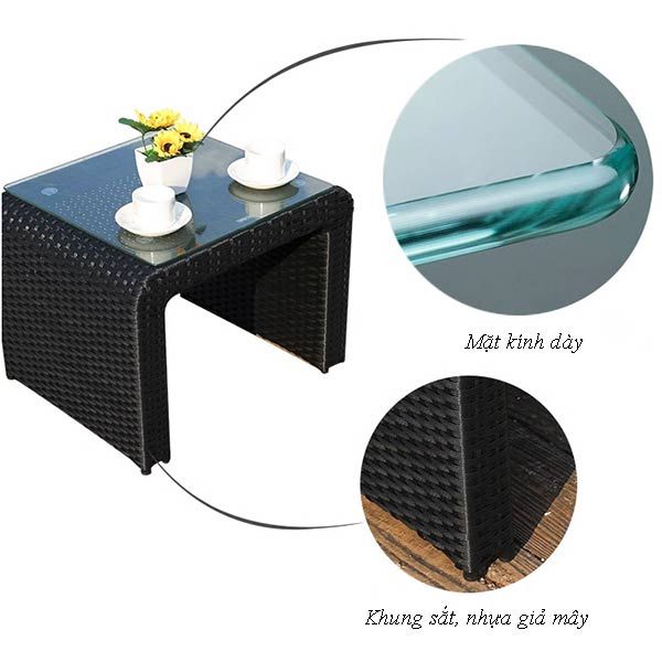 htx-bC3A0n-hE1BB93-bC6A1i-mC3A2y-nhE1BBB1a-ptbmk-33.jpg