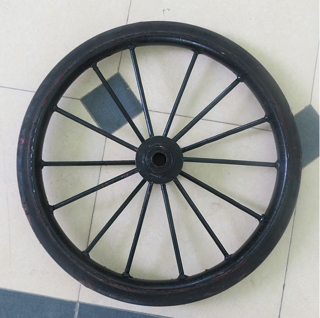 htx-bC3A1nh-xe-C491E1BAA9y-rC3A1c-hvu30a27-22C-hvu30a19-3-32.jpg