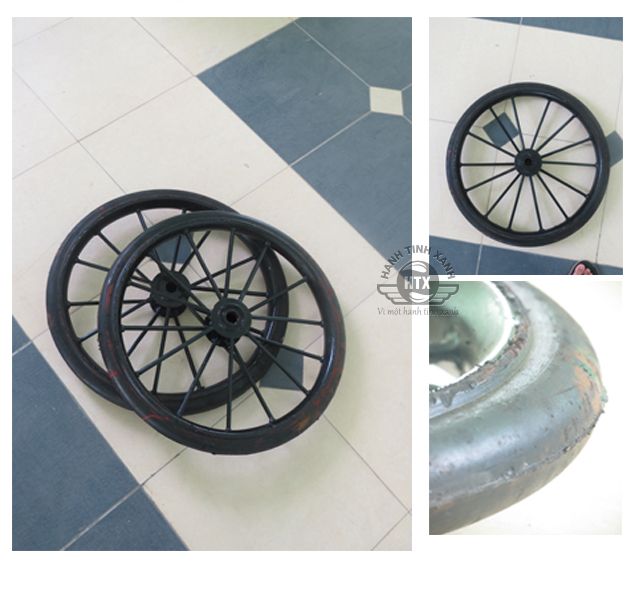 htx-bC3A1nh-xe-C491E1BAA9y-rC3A1c-hvu30a27-22C-hvu30a19-3-33.jpg