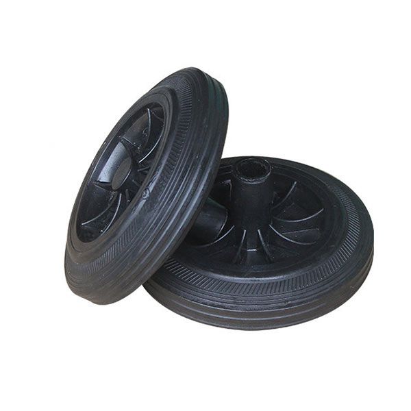 htx-bC3A1nh-xe-thC3B9ng-rC3A1c-60l2C-80l2C100l2C-120l2C-240l2C-360l-htbx-mc-30.jpg