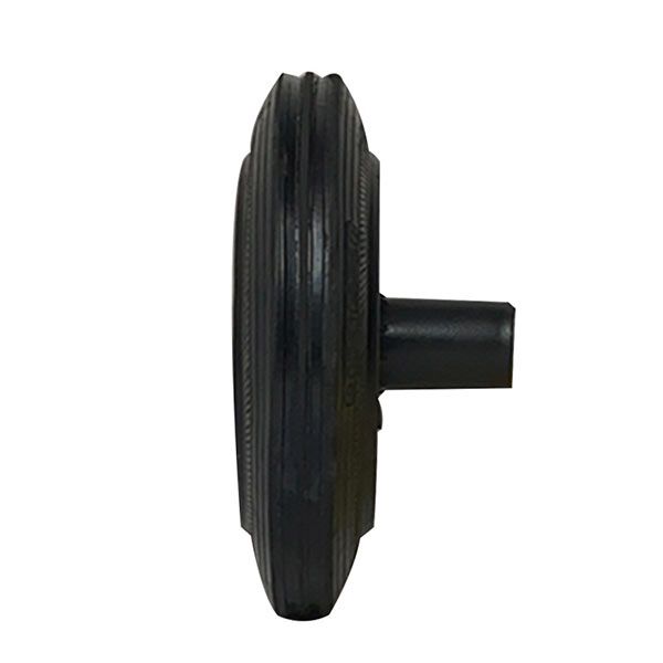 htx-bC3A1nh-xe-thC3B9ng-rC3A1c-60l2C-80l2C100l2C-120l2C-240l2C-360l-htbx-mc-32.jpg