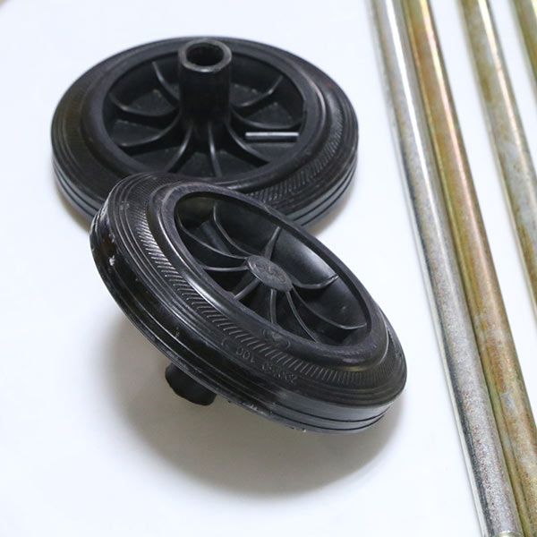 htx-bC3A1nh-xe-thC3B9ng-rC3A1c-60l2C-80l2C100l2C-120l2C-240l2C-360l-htbx-mc-33.jpg