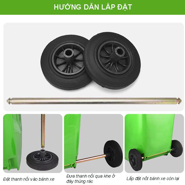 htx-bC3A1nh-xe-thC3B9ng-rC3A1c-60l2C-80l2C100l2C-120l2C-240l2C-360l-htbx-mc-34.jpg