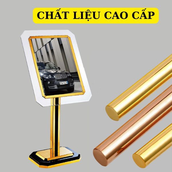 htx-bE1BAA3ng-menu-khung-viE1BB81n-inox-mE1BAB7t-kC3ADnh-htg-mn-10-34.jpg