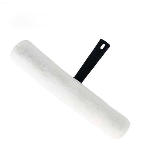 htx-bE1BB99-bC3B4ng-lau-kC3ADnh-35cm-ht06014-30.jpg