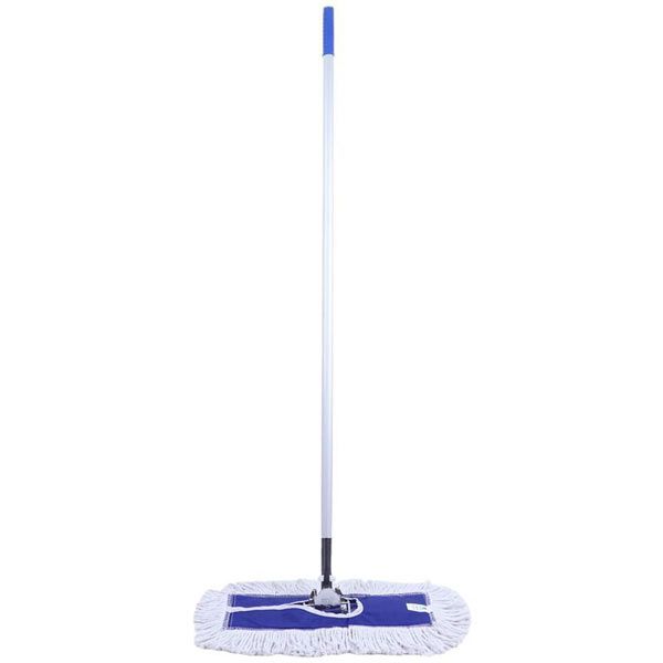 htx-cC3A2y-lau-sC3A0n-nhC3A0-standard-40cm-ht01007-32.jpg