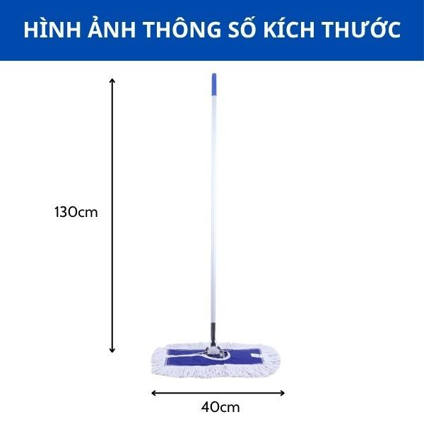 htx-cC3A2y-lau-sC3A0n-nhC3A0-standard-40cm-ht01007-34.jpg