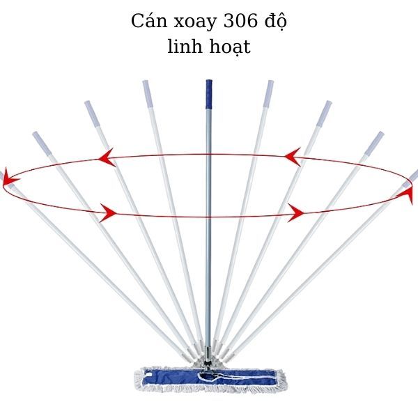 htx-cC3A2y-lau-sC3A0n-nhC3A0-standard-40cm-ht01007-35.jpg