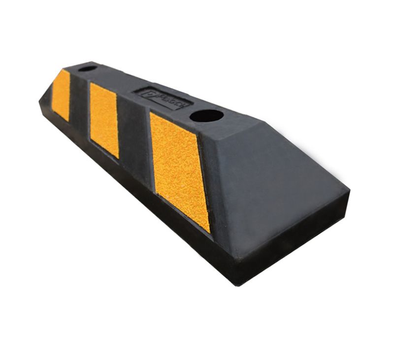 htx-cE1BBA5c-chE1BAB7n-bC3A1nh-xe-cao-su-htcsn55-w-32.jpg