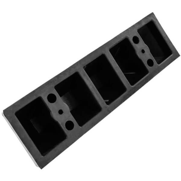 htx-cE1BBA5c-chE1BAB7n-bC3A1nh-xe-cao-su-htcsn55-w-33.jpg