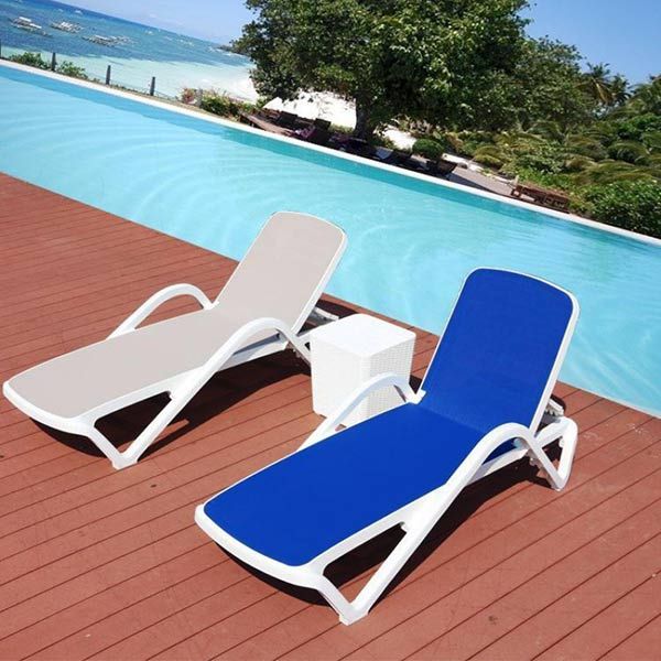 htx-ghE1BABF-bE1BB83-bC6A1i-vE1BAA3i-lC6B0E1BB9Bi-teslin-ptgn-pp-ptgn-pp02-31.jpg
