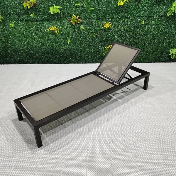 htx-ghE1BABF-nE1BAB1m-phC6A1i-nE1BAAFng-hE1BB93-bC6A1i-resort-hvgno-sg-30.jpg