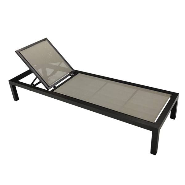 htx-ghE1BABF-nE1BAB1m-phC6A1i-nE1BAAFng-hE1BB93-bC6A1i-resort-hvgno-sg-31.jpg