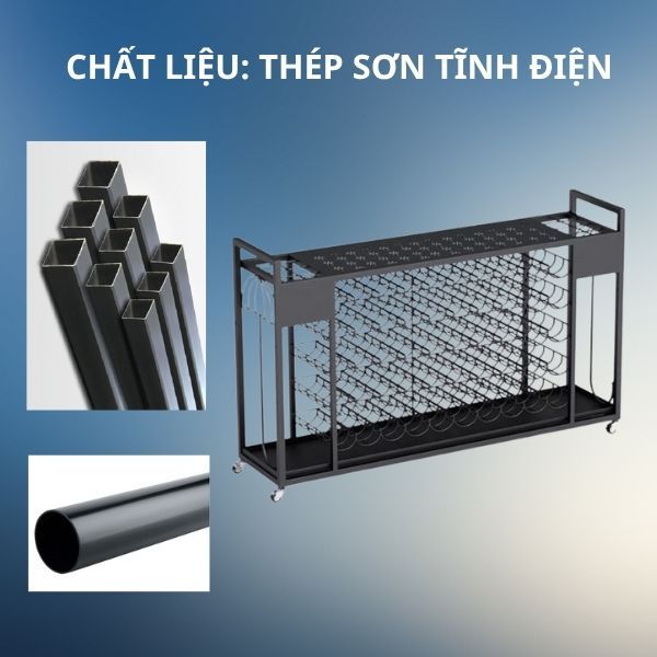 htx-giC3A1-C491E1BB83-C3B4-5-tE1BAA7ng-thC3A9p-sC6A1n-tC4A9nh-C491iE1BB87n-got-6-37.jpg