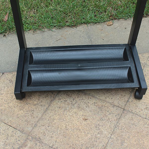 htx-giC3A1-cE1BAAFm-C3B4-dC3B9-nhC3A0-hC3A0ng-12-C491E1BAA7u-cE1BAAFm-cC3B3-khC3B3a-htscj-03-35.jpg
