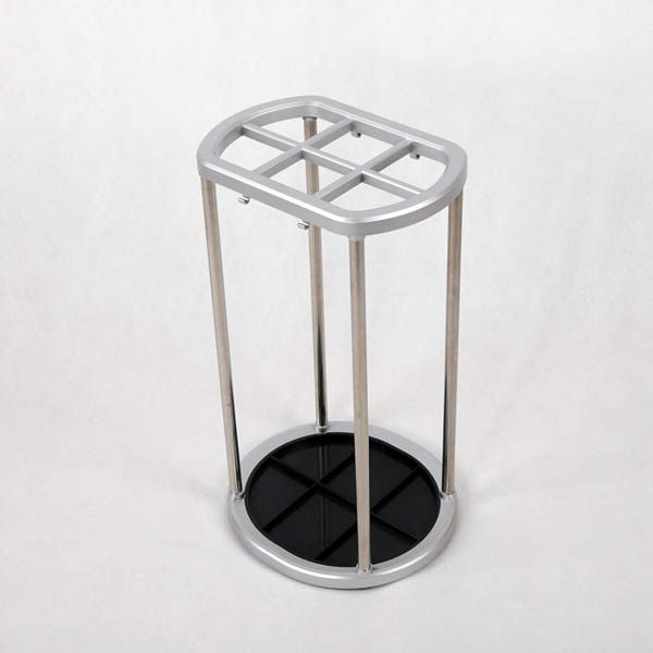 htx-kE1BB87-C491E1BBB1ng-dC3B9-inox-6-C3B4-cE1BAAFm-hti-gt6-33.jpg
