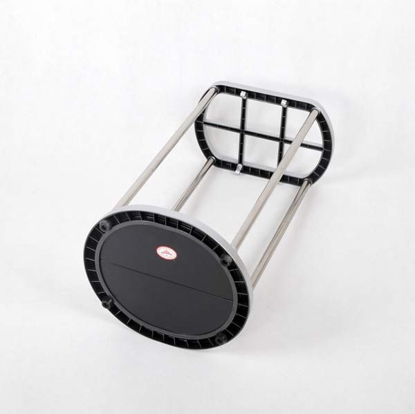 htx-kE1BB87-C491E1BBB1ng-dC3B9-inox-6-C3B4-cE1BAAFm-hti-gt6-34.jpg