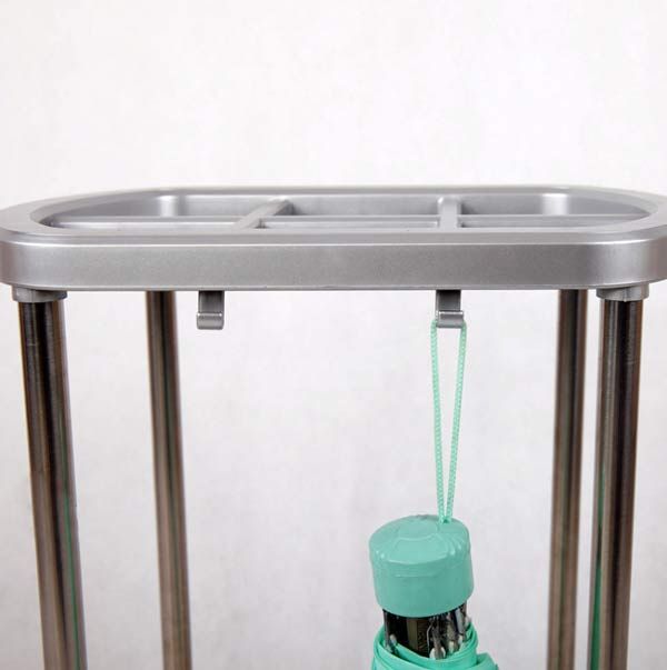 htx-kE1BB87-C491E1BBB1ng-dC3B9-inox-6-C3B4-cE1BAAFm-hti-gt6-35.jpg