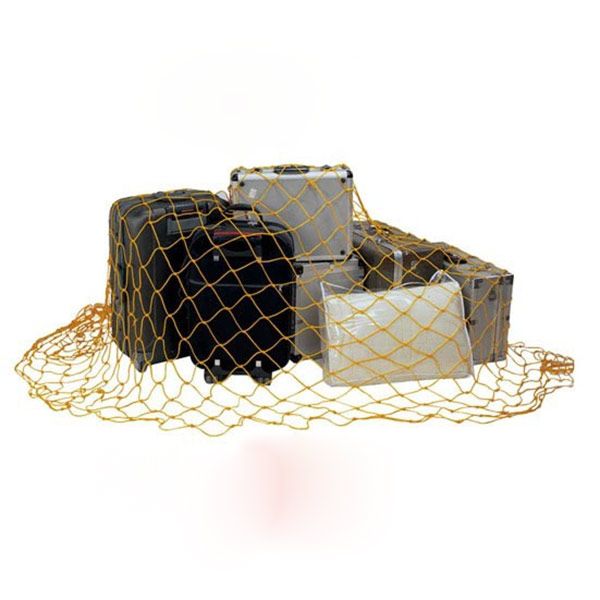 htx-lC6B0E1BB9Bi-bE1BB8Dc-hC3A0nh-lC3BD-khC3A1ch-sE1BAA1n2C-sC3A2n-bay-bE1BAB1ng-sE1BBA3i-nylon-htlb-31.jpg