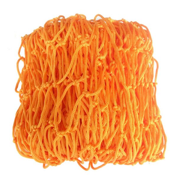 htx-lC6B0E1BB9Bi-bE1BB8Dc-hC3A0nh-lC3BD-khC3A1ch-sE1BAA1n2C-sC3A2n-bay-bE1BAB1ng-sE1BBA3i-nylon-htlb-32.jpg