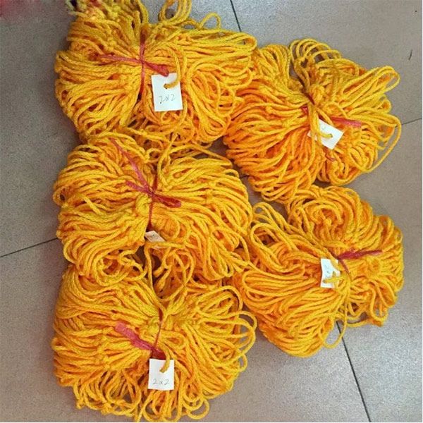 htx-lC6B0E1BB9Bi-bE1BB8Dc-hC3A0nh-lC3BD-khC3A1ch-sE1BAA1n2C-sC3A2n-bay-bE1BAB1ng-sE1BBA3i-nylon-htlb-35.jpg