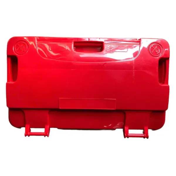 htx-nE1BAAFp-thC3B9ng-rC3A1c-nhE1BBB1a-660l-nhiE1BB81u-mC3A0u-htn660-n-31.webp