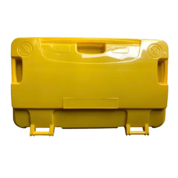 htx-nE1BAAFp-thC3B9ng-rC3A1c-nhE1BBB1a-660l-nhiE1BB81u-mC3A0u-htn660-n-32.webp