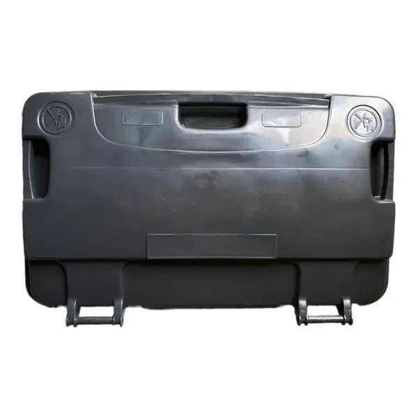 htx-nE1BAAFp-thC3B9ng-rC3A1c-nhE1BBB1a-660l-nhiE1BB81u-mC3A0u-htn660-n-33.webp