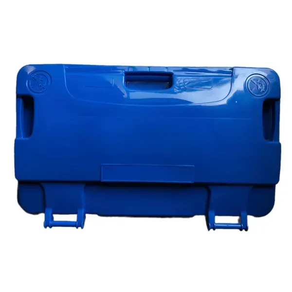 htx-nE1BAAFp-thC3B9ng-rC3A1c-nhE1BBB1a-660l-nhiE1BB81u-mC3A0u-htn660-n-34.webp