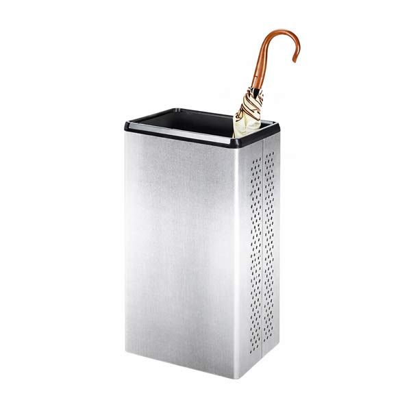 htx-thC3B9ng-C491E1BBB1ng-C3B4-dC3B9-inox-trE1BAAFng-tdo-t-30.jpg