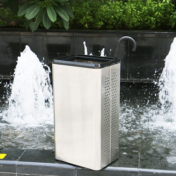 htx-thC3B9ng-C491E1BBB1ng-C3B4-dC3B9-inox-trE1BAAFng-tdo-t-31.jpg
