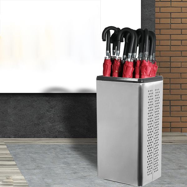 htx-thC3B9ng-C491E1BBB1ng-C3B4-dC3B9-inox-trE1BAAFng-tdo-t-32.jpg