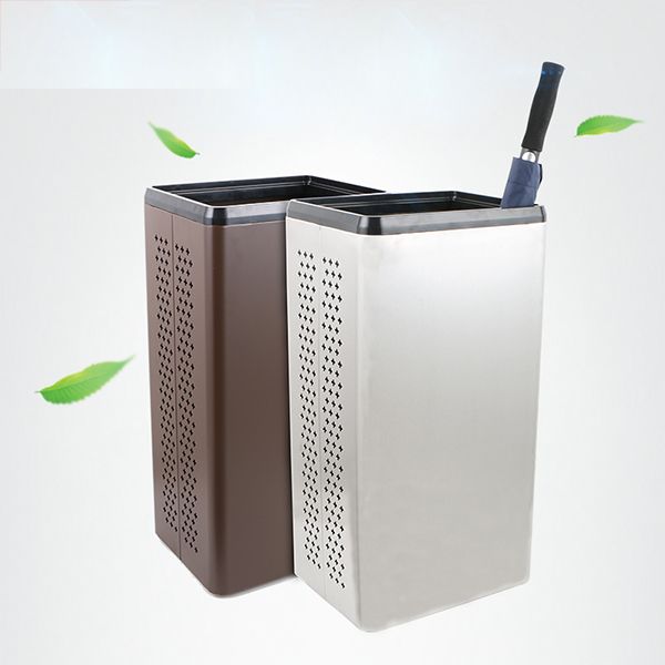 htx-thC3B9ng-C491E1BBB1ng-C3B4-dC3B9-inox-trE1BAAFng-tdo-t-34.jpg