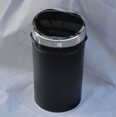 htx-thC3B9ng-rC3A1c-cE1BAA3m-E1BBA9ng-cu-32.jpg