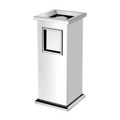 htx-thC3B9ng-rC3A1c-inox-304-cC3B3-gE1BAA1t-tC3A0n-htiva08-32.jpg